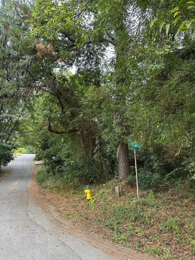 2052 23rd Avenue S Birmingham AL 35223