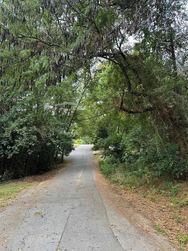 2052 23rd Avenue S Birmingham AL 35223