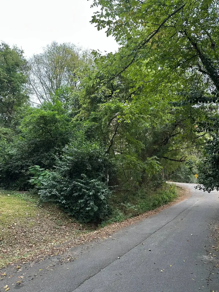 2052 23rd Avenue S Birmingham AL 35223