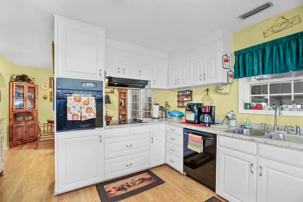 30 County Road 41 Clio AL 36017