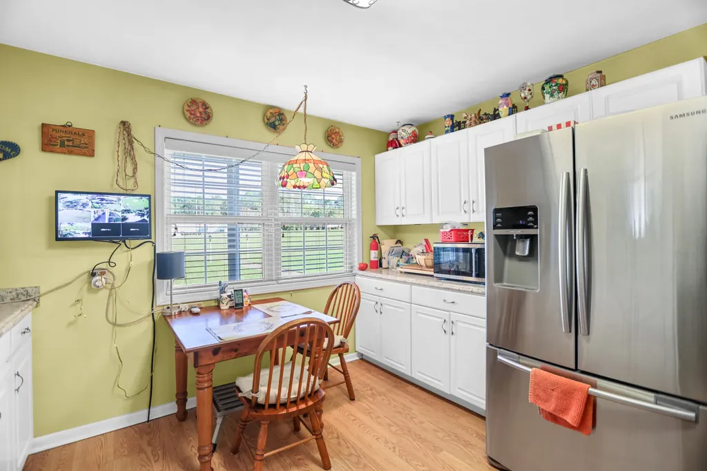 30 County Road 41 Clio AL 36017