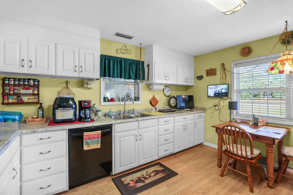 30 County Road 41 Clio AL 36017