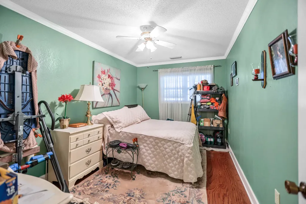 30 County Road 41 Clio AL 36017