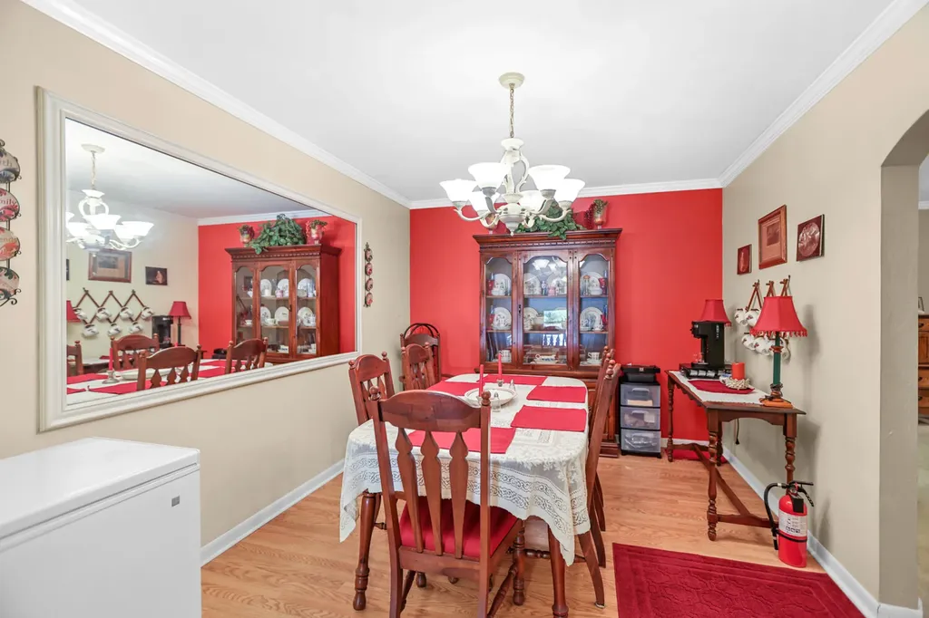 30 County Road 41 Clio AL 36017