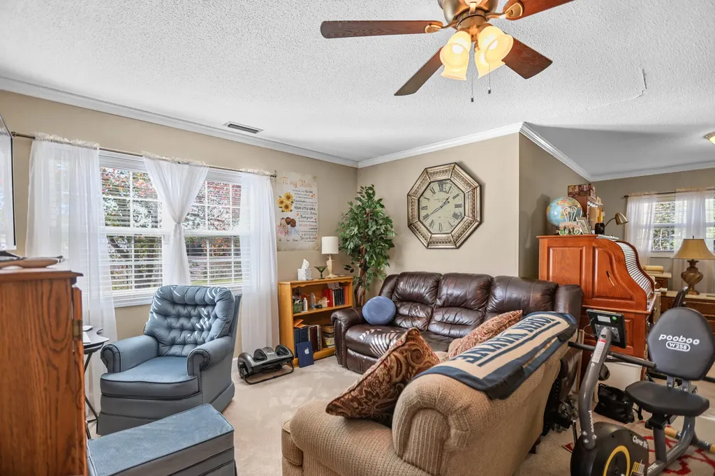 30 County Road 41 Clio AL 36017