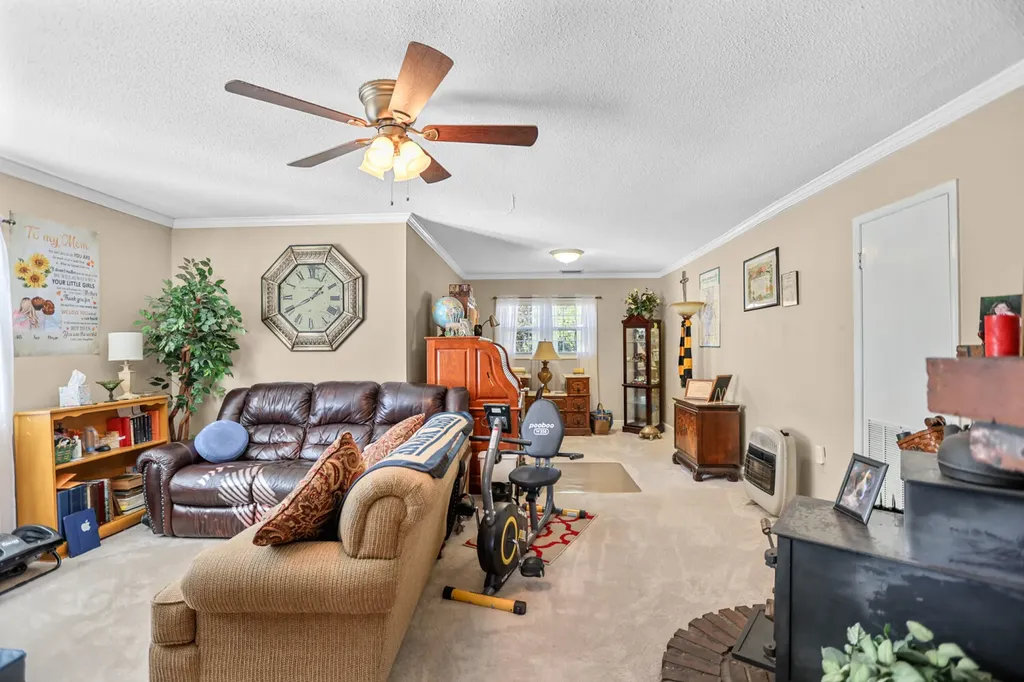 30 County Road 41 Clio AL 36017