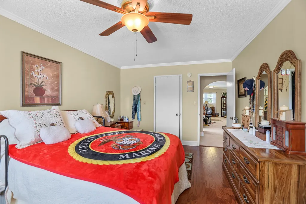 30 County Road 41 Clio AL 36017