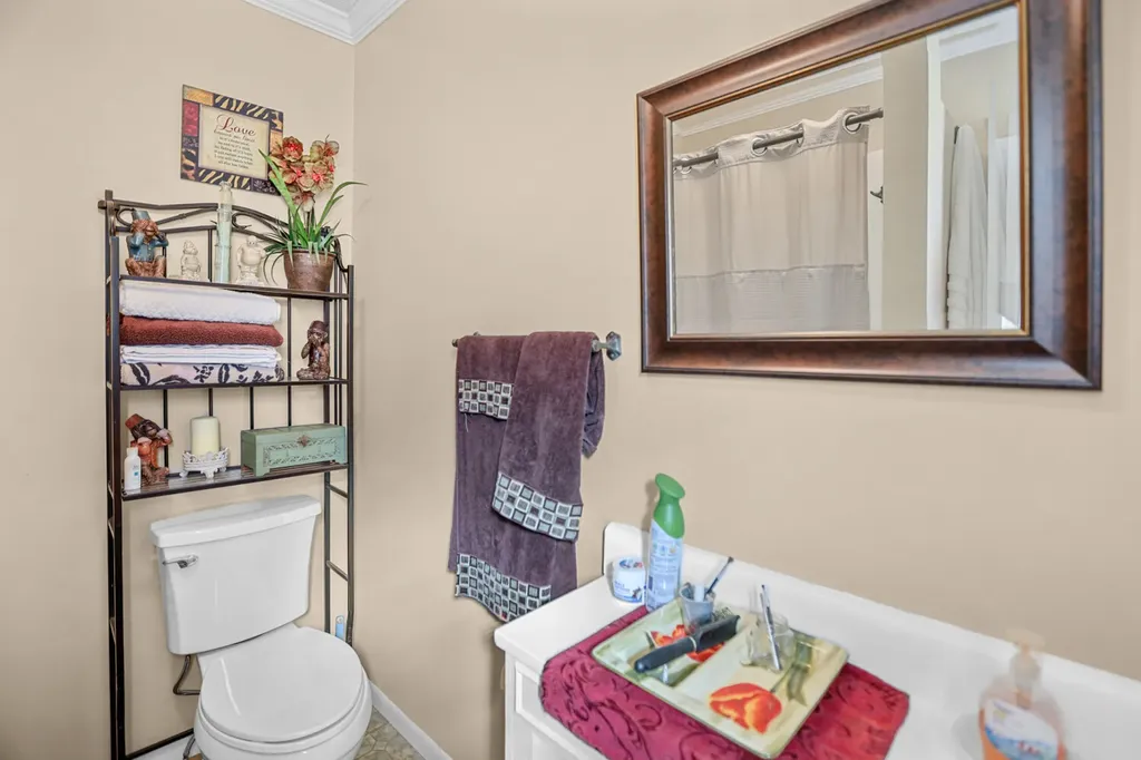 30 County Road 41 Clio AL 36017