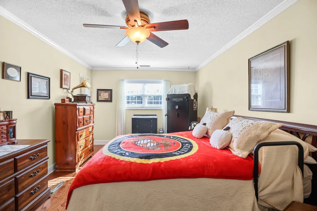 30 County Road 41 Clio AL 36017