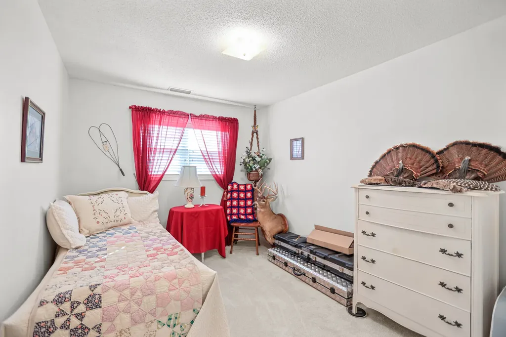 30 County Road 41 Clio AL 36017