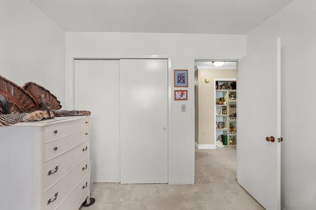 30 County Road 41 Clio AL 36017