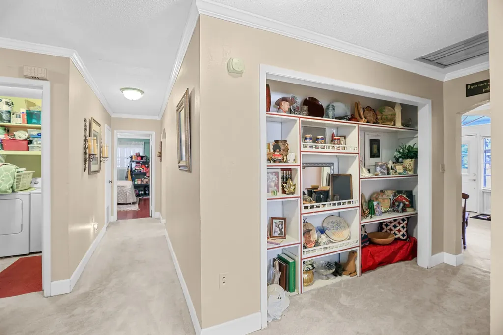 30 County Road 41 Clio AL 36017