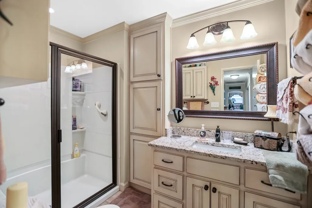 30 County Road 41 Clio AL 36017