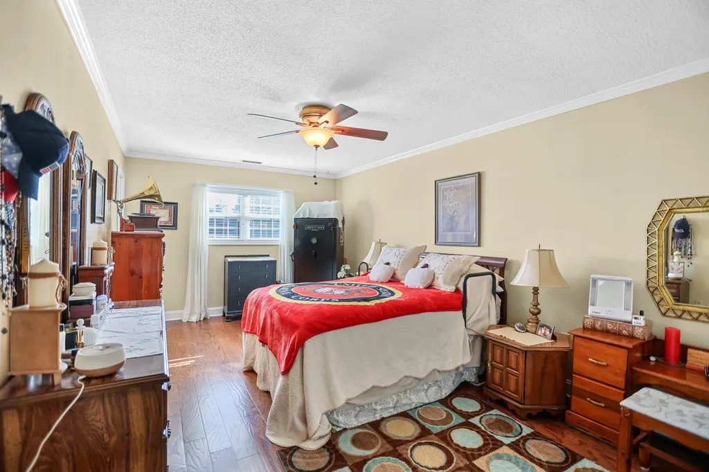 30 County Road 41 Clio AL 36017