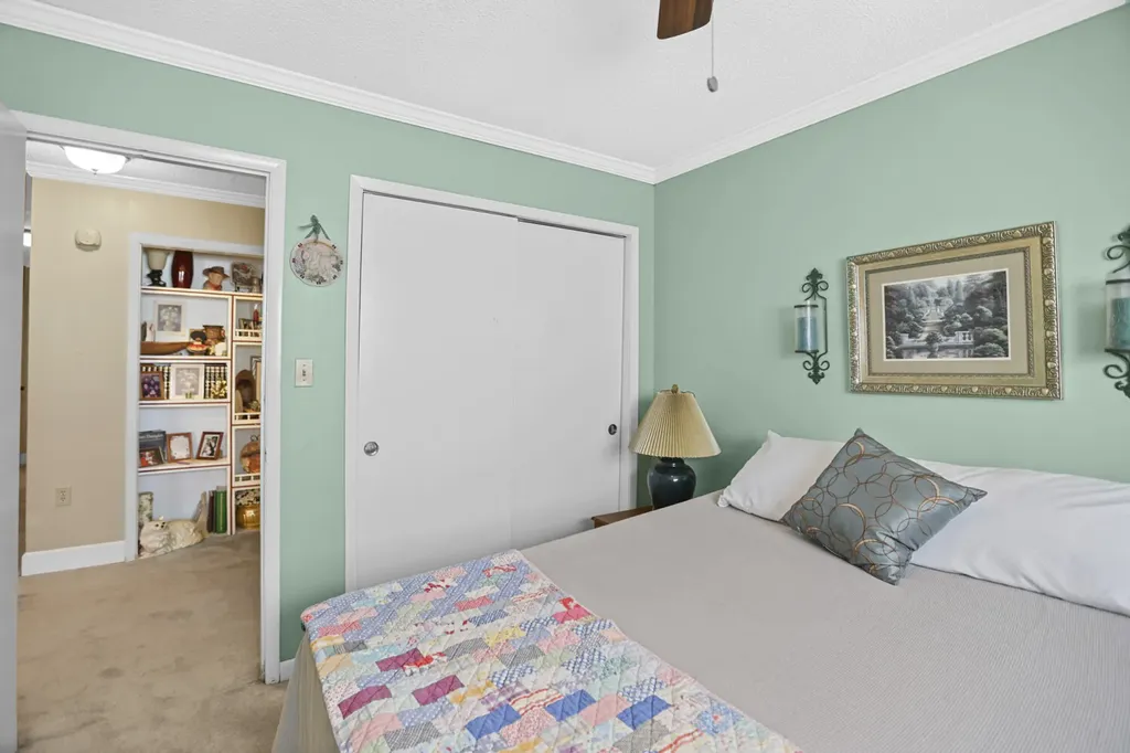 30 County Road 41 Clio AL 36017