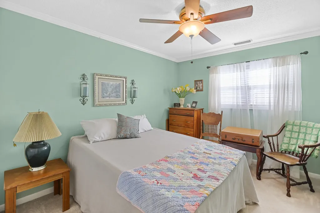 30 County Road 41 Clio AL 36017