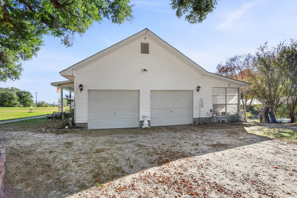 30 County Road 41 Clio AL 36017