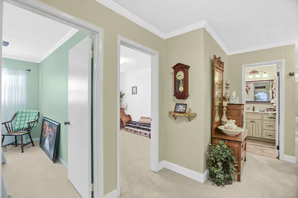 30 County Road 41 Clio AL 36017