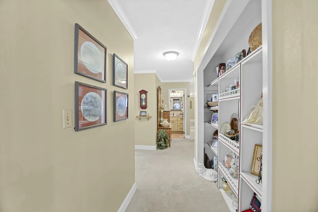 30 County Road 41 Clio AL 36017