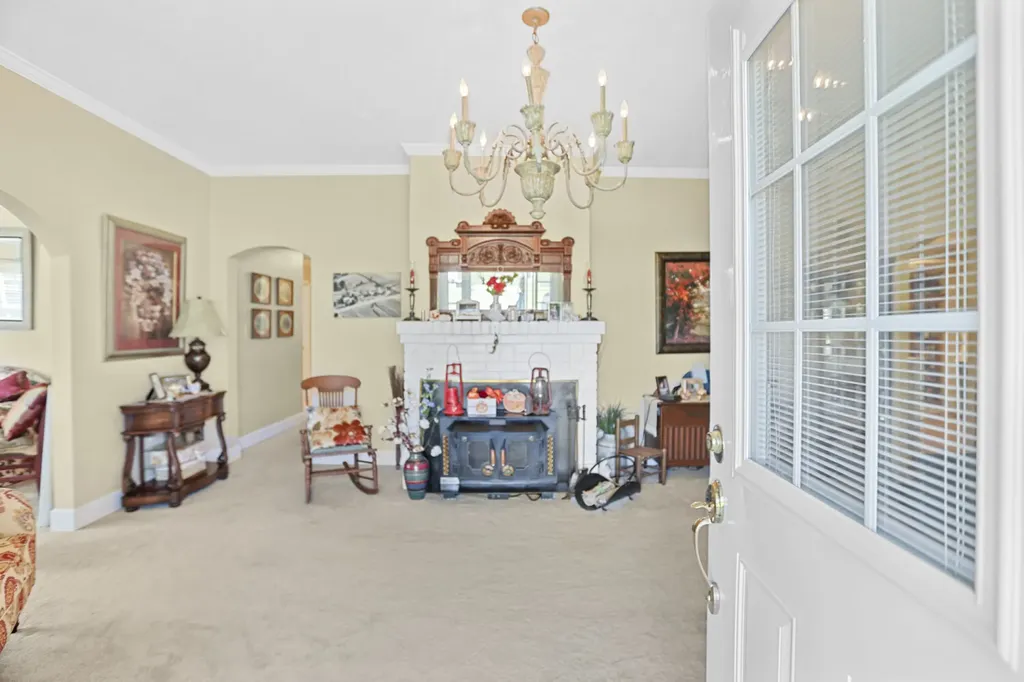 30 County Road 41 Clio AL 36017