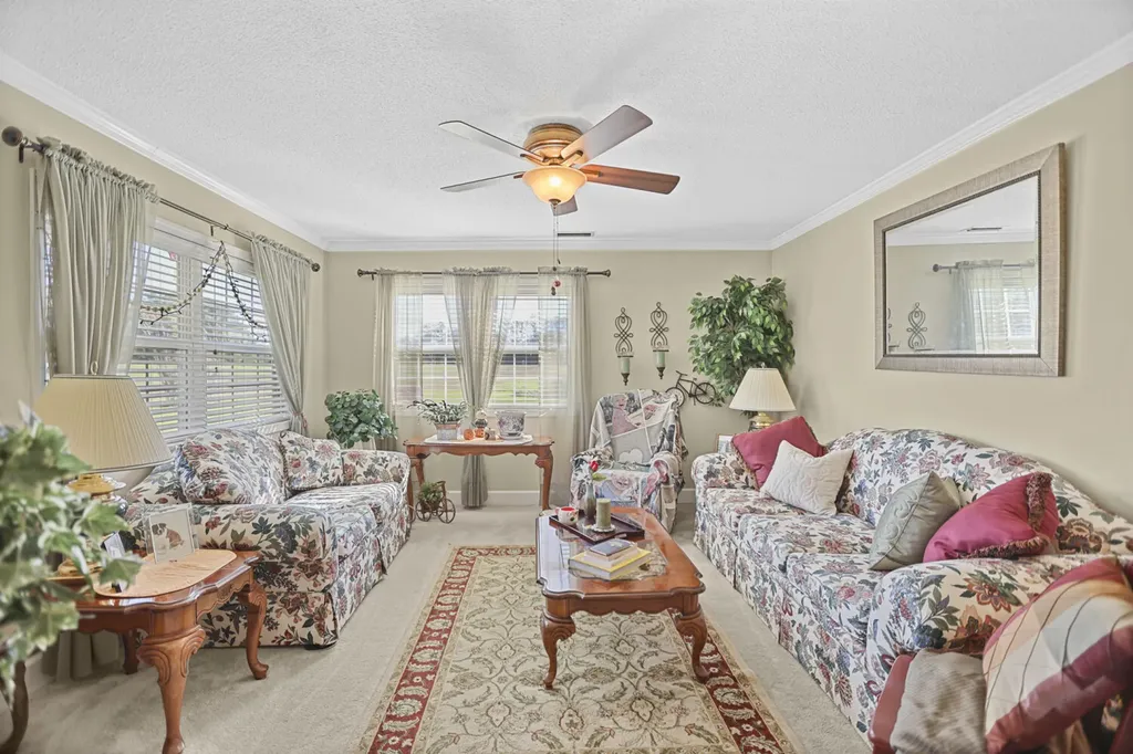 30 County Road 41 Clio AL 36017