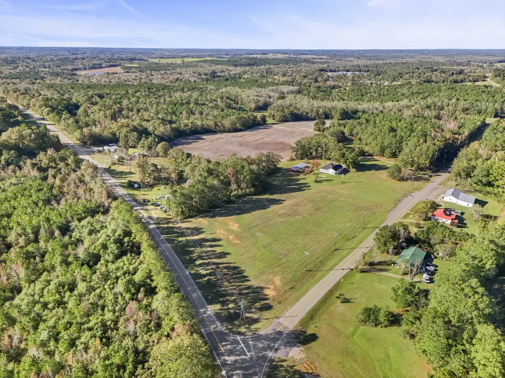 30 County Road 41 Clio AL 36017