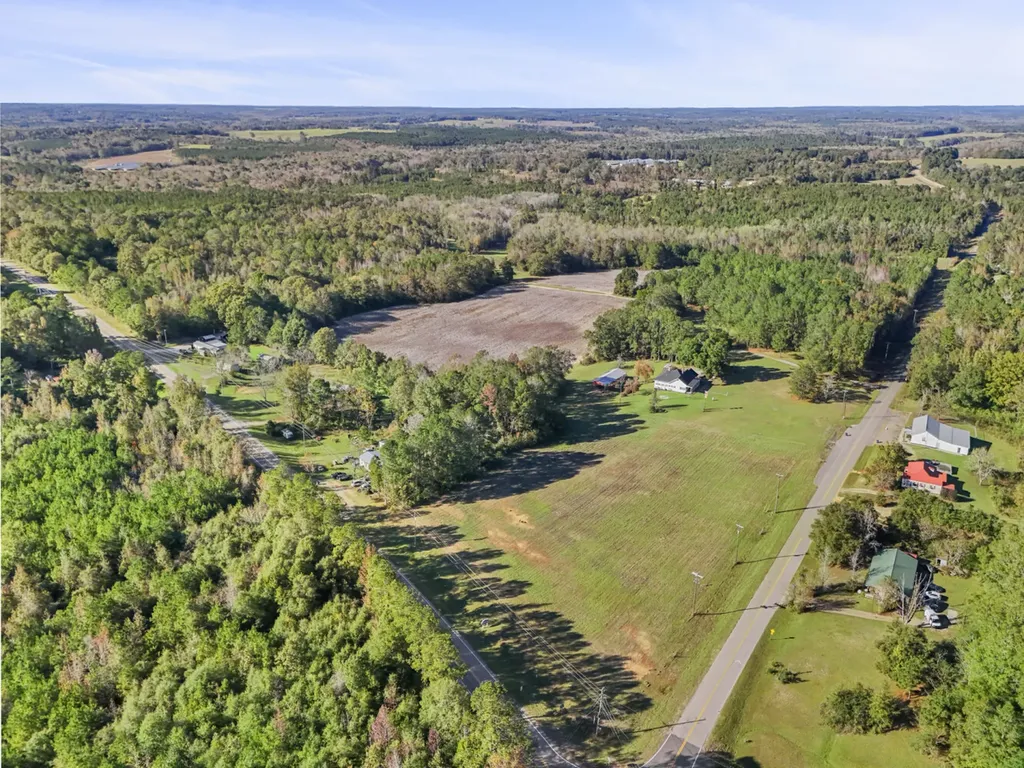 30 County Road 41 Clio AL 36017