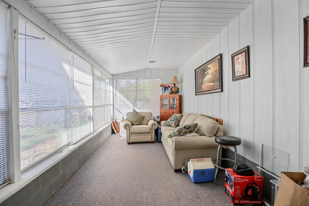 30 County Road 41 Clio AL 36017