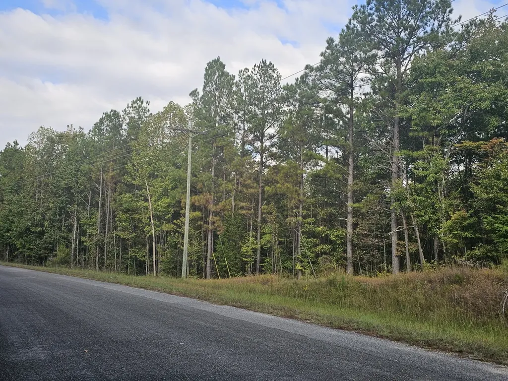 0 County Road 2 Hamilton AL 35570