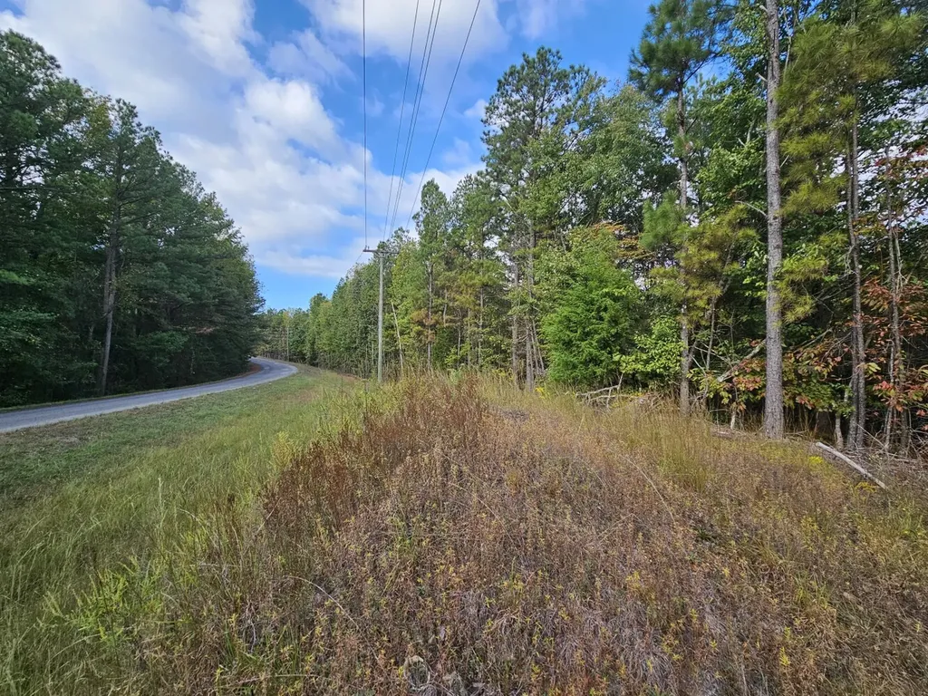 0 County Road 2 Hamilton AL 35570