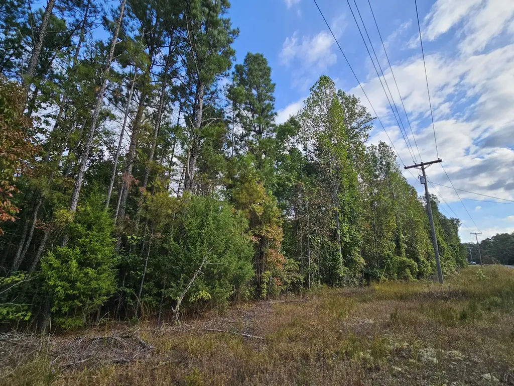 0 County Road 2 Hamilton AL 35570