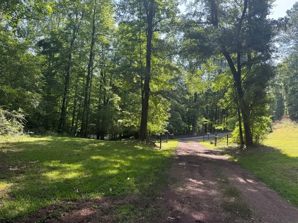00 River Road Sipsey AL 35584