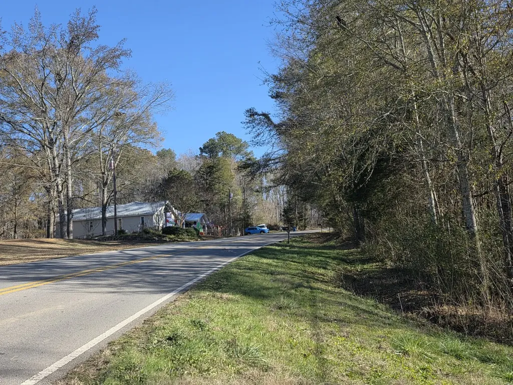 0 Lee Street Blountsville AL 35013