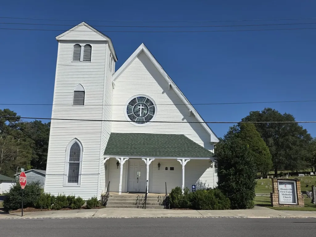 0 Lee Street Blountsville AL 35013