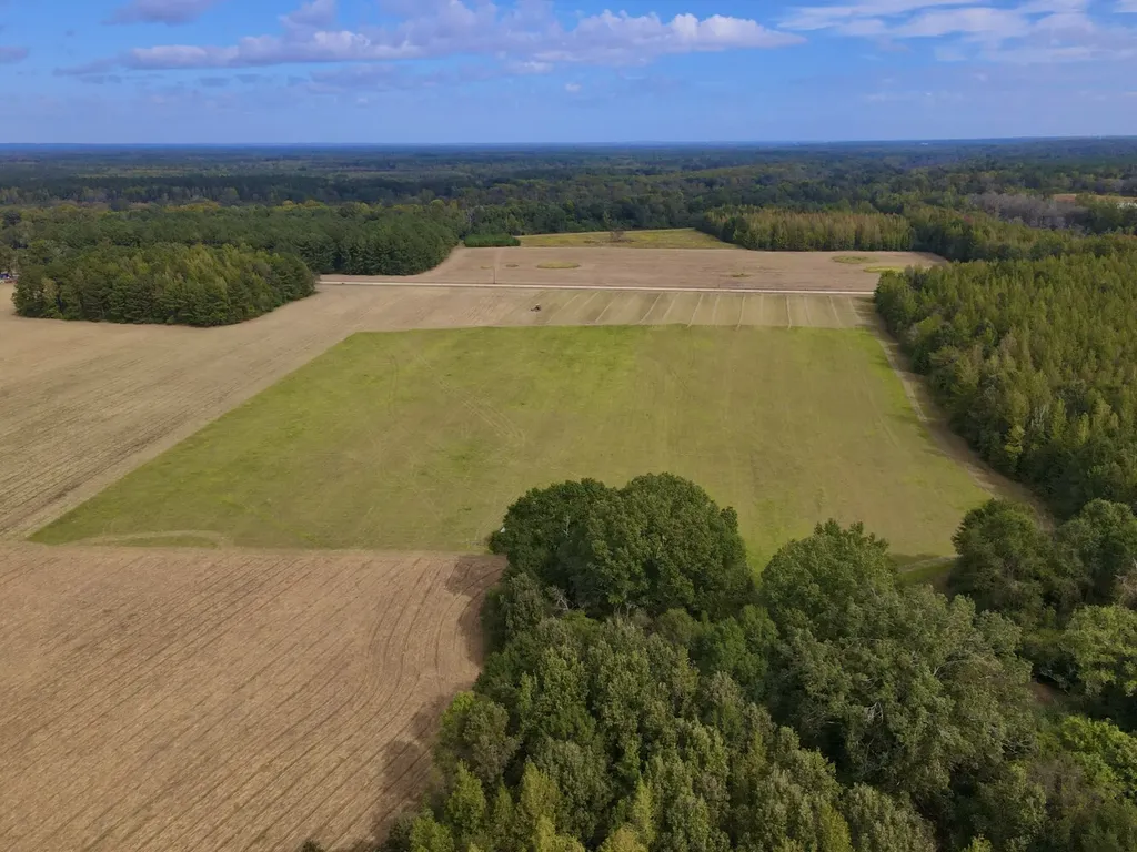 0 Upper Hull Road Moundville AL 35474