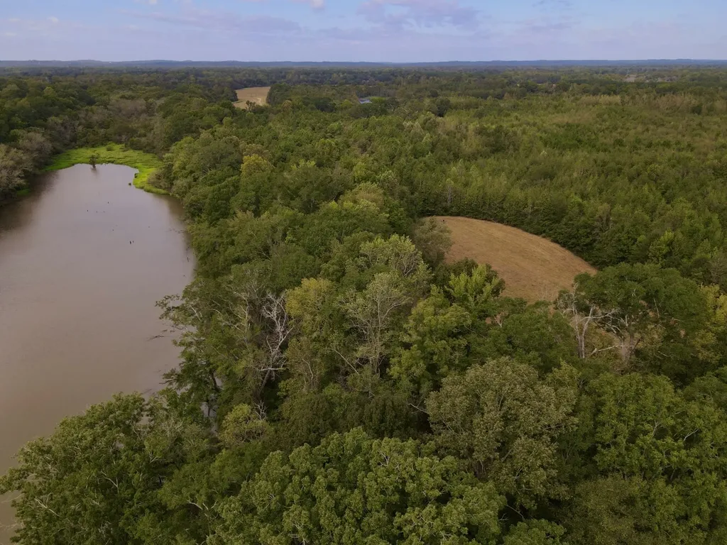 0 Upper Hull Road Moundville AL 35474