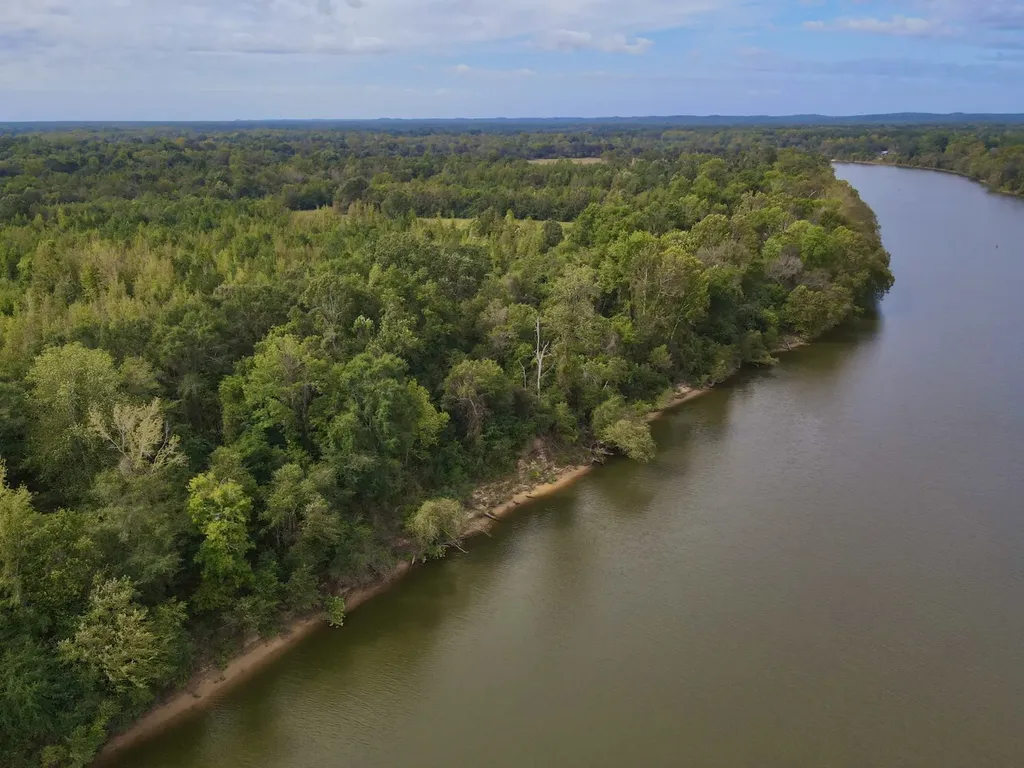 0 Upper Hull Road Moundville AL 35474