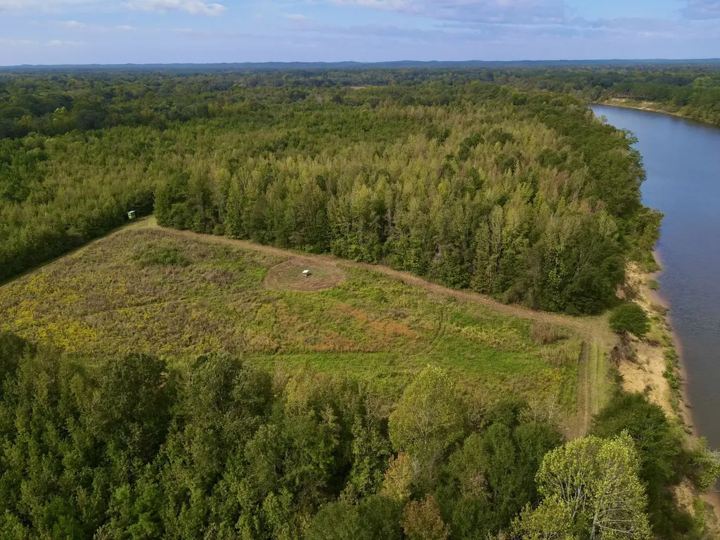 0 Upper Hull Road Moundville AL 35474