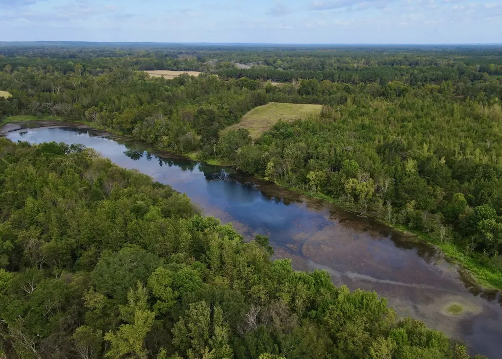 0 Upper Hull Road Moundville AL 35474