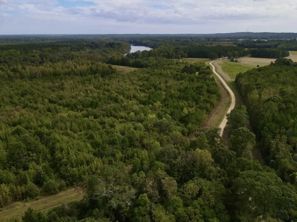 0 Upper Hull Road Moundville AL 35474