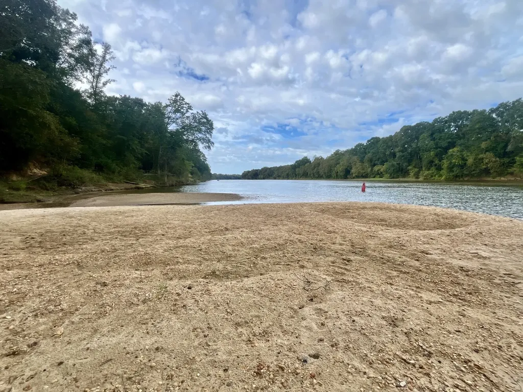 0 Upper Hull Road Moundville AL 35474