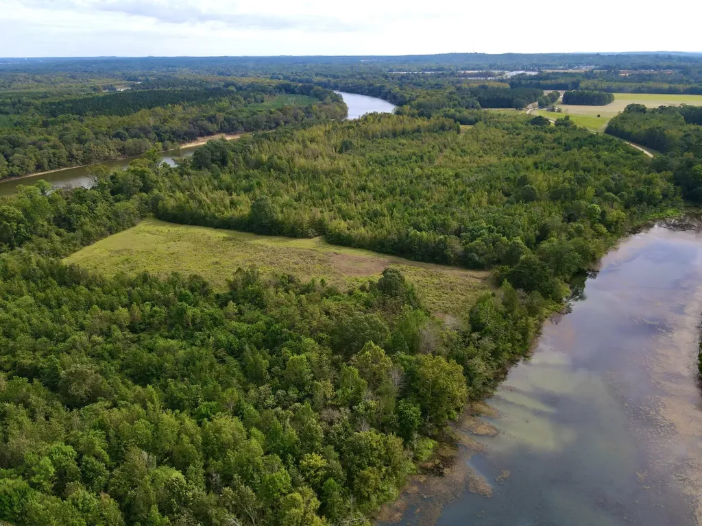0 Upper Hull Road Moundville AL 35474