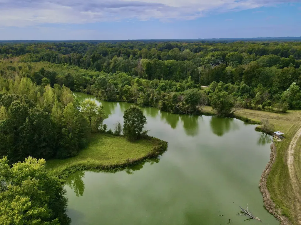 0 Upper Hull Road Moundville AL 35474