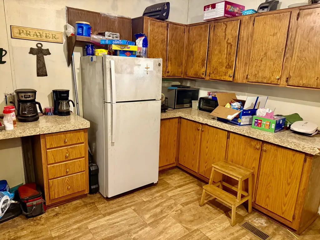 295 Haddox Drive Pine Hill AL 36769