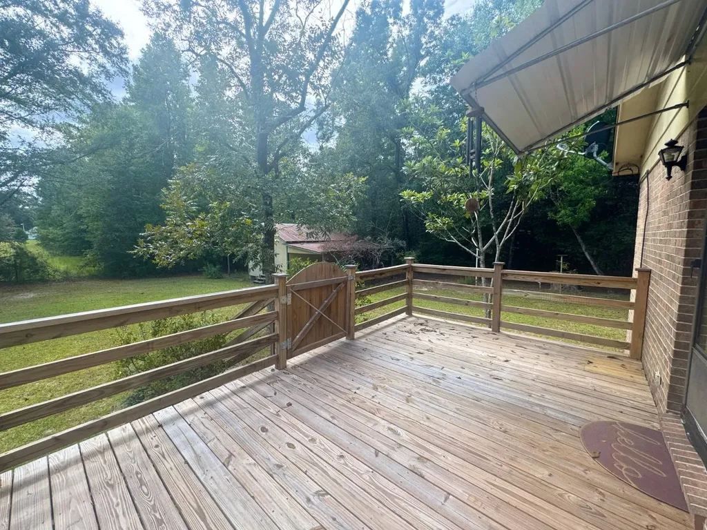8650 Rockville Road Jackson AL 36545
