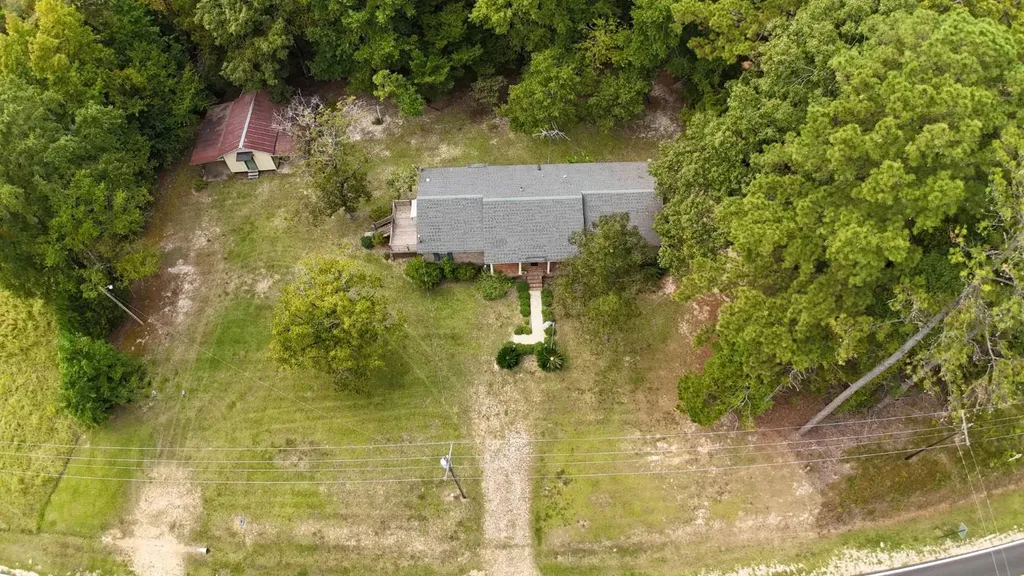 8650 Rockville Road Jackson AL 36545