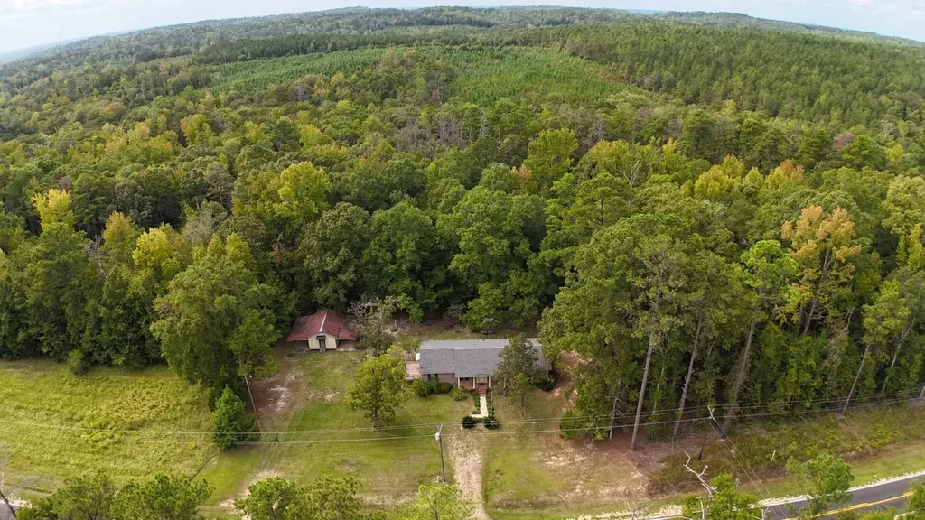 8650 Rockville Road Jackson AL 36545