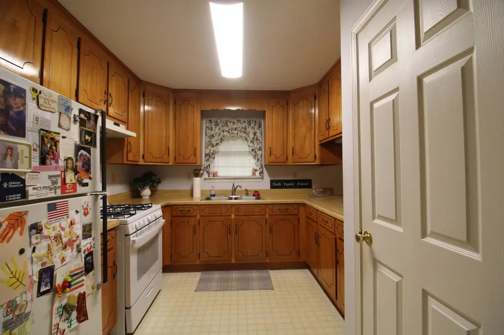 8650 Rockville Road Jackson AL 36545