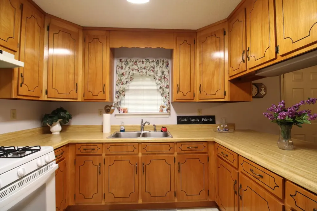 8650 Rockville Road Jackson AL 36545