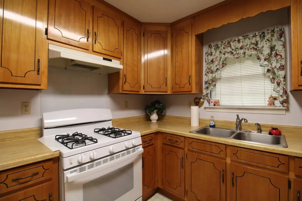 8650 Rockville Road Jackson AL 36545